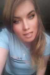 Fotos agnieszka082016191