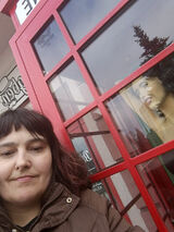 Foto utilizatorului KozlowskaG