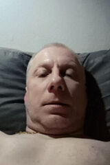 Foto utilizatorului jacek48