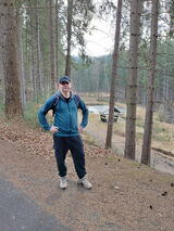 Foto utilizatorului Ziggy07