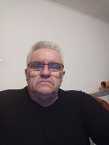 Фото користувача kkiermacki