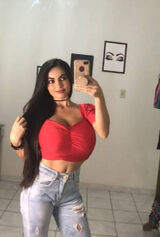 Fotos warcabydlazabawy