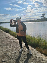 Fotka uživatele zaczytana1993