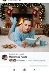 Zdjęcie użytkownika jadwigaposiewala59