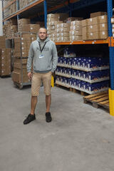 Fotka uživatele Mrrr91