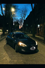 Zdjęcie użytkownika Bodzio2002