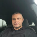 Fotos przemekkozlowski21