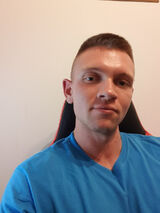 Fotka uživatele TREN95