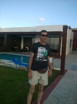 Zdjęcie użytkownika okpoznam