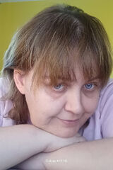 Фото користувача ElizaSlonko