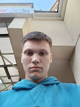 Фото користувача karbalkorl