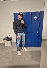 Photos adriandata9808