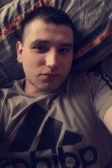 Фотография пользователя Arkadiusz85413