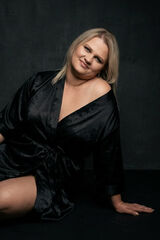 Zdjęcie użytkownika iwonawierczynska29