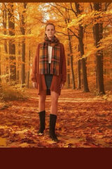 Foto utilizatorului bozenahoffman82