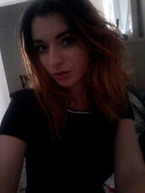 Фото користувача VictoriaFRPL