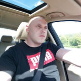 Фото користувача piotrek1507