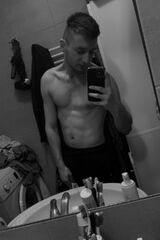 Фото користувача lokalnyWariat