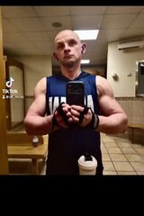 Фото користувача xXxlukass89xXx