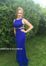 Фото користувача Emii712