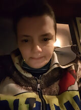 Foto utilizatorului JessikaOcetkiewi14