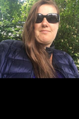 Zdjęcie użytkownika karolinarogalska58