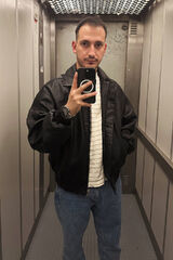 Zdjęcie użytkownika Erkanzaslan