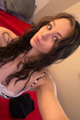 Фотография пользователя Katiebianca