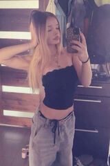 Фото користувача wikaeijcc