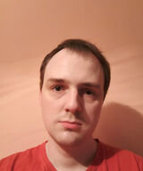 Zdjęcie użytkownika lukasz7f