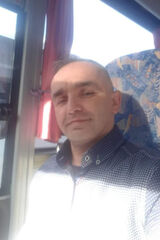 Zdjęcie użytkownika Daro4205