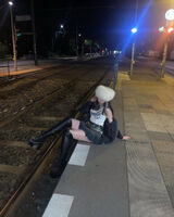 Foto utilizatorului Jasalolo