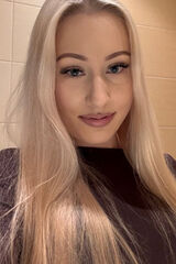 Fotka uživatele tulipann1