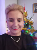 Zdjęcie użytkownika m80325935