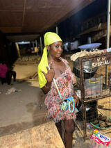 Foto utilizatorului calabinaanita