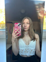 Foto pengguna Alicjaob83