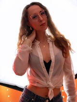 Фотография пользователя Luxandra3613