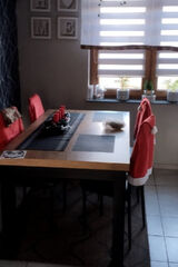 Fotka uživatele Efend1234