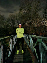 Photos RafalTulnowski