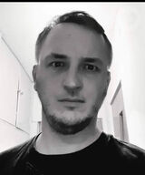 Fotka uživatele GalusAnonimus