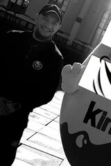 Foto utilizatorului mciesielski713