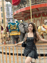 Zdjęcie użytkownika rebecaawillams240