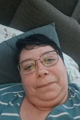 Zdjęcie użytkownika LasonSa