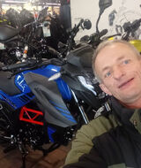 Zdjęcie użytkownika szymanowskiwalde75