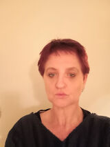 Fotka uživatele u8465291061