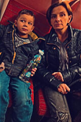 Фотография пользователя adziekciarz10