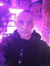 Zdjęcie użytkownika banaszczykm757