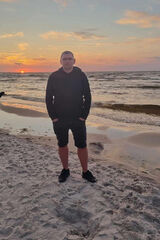 Zdjęcie użytkownika T38