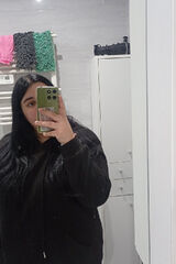 Zdjęcie użytkownika patii543