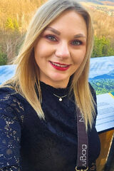 Photos Cukiereczek92